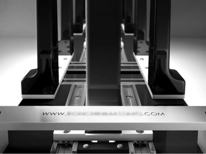 Archisio - Olbialab - Progetto Esempi miei lavori