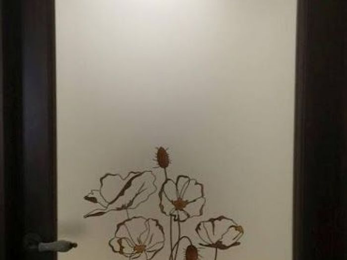 Archisio - Creative Glass Art - Progetto Vetrate artistiche