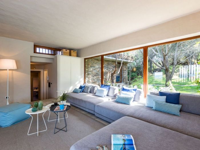 Archisio - Giuseppe Laiolo - Progetto Home staging fotografia