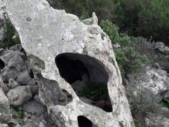 Archisio - Societ Cooperativa Balare - Progetto Cantieri vari