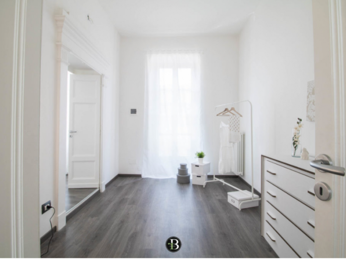 Archisio - Roberta Bossolasco - Progetto Alessandra