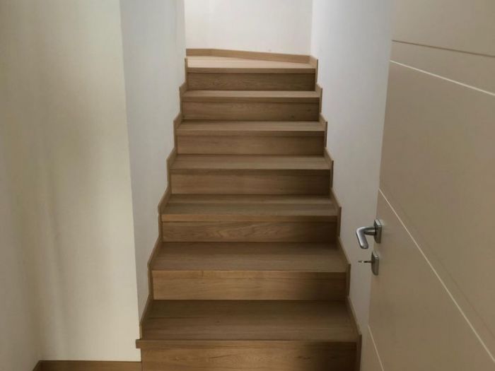 Archisio - Lato Interno Design - Progetto Nostre realizzazioni