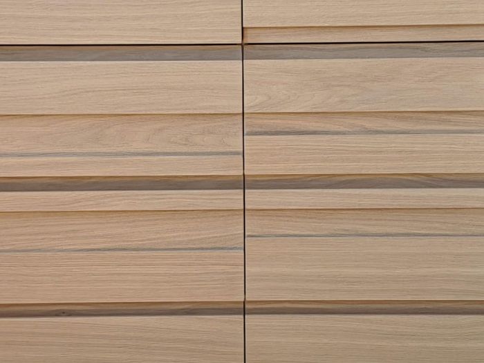 Archisio - Nicola Artuso - Progetto Ritmi