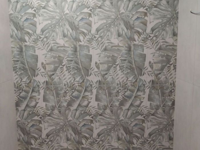 Archisio - Fmd Ristrutturazioni Di Delogu Fabrizio - Progetto Rivestimenti