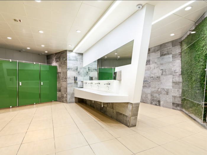 Archisio - Roberto Mango - Progetto Fotografie interni