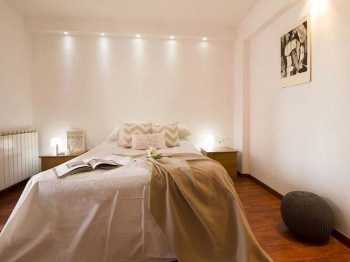 Archisio - Marina Dionisi Home Stager E Interior Designer - Progetto Venduta in 52 giorni con lhome staging