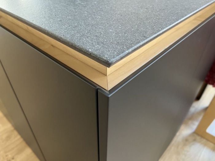 Archisio - Marzia Messina - Progetto Casa luce