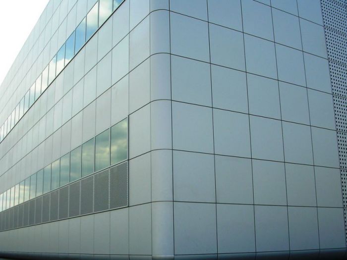 Archisio - Ergon - Progetto Gnosis bioresearch srl