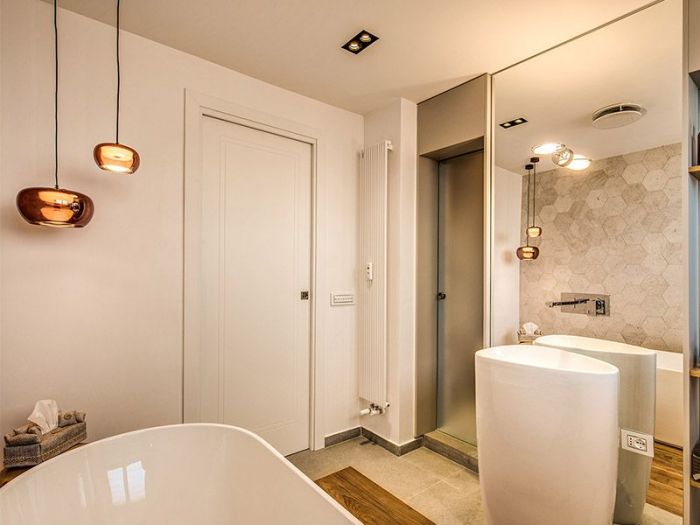 Archisio - Mob Architects - Progetto Isidoro