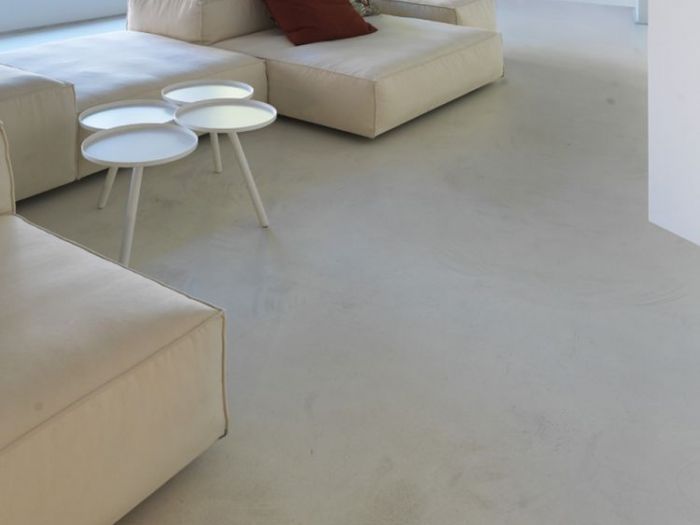 Archisio - Studio Contact - Progetto Soggiorni