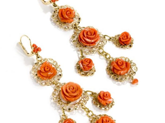 Archisio - Fabrizio Nannini Photography - Progetto Natura morta