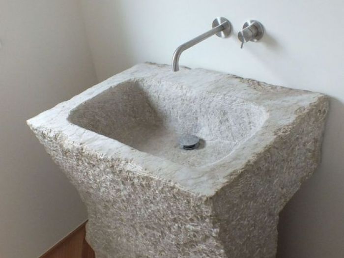 Archisio - Nicola Artuso - Progetto Monolito