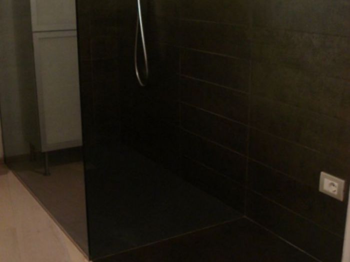 Archisio - Federica Nodari - Progetto Ex fienile