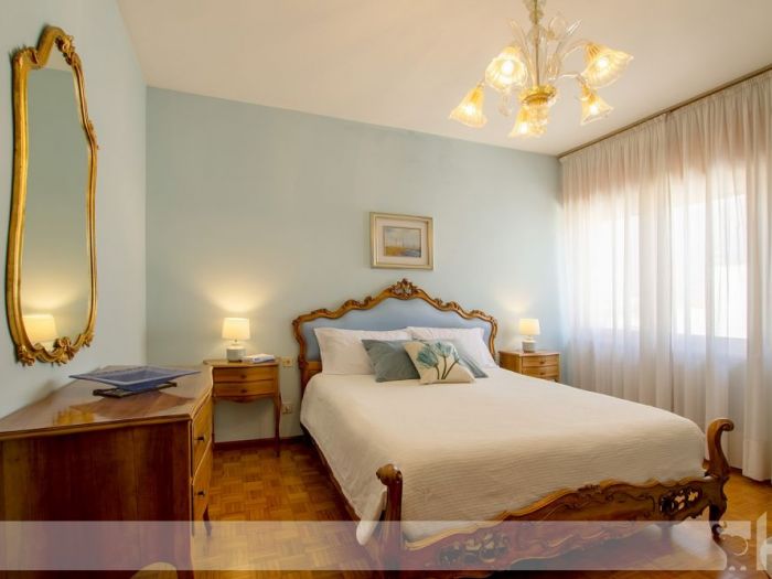 Archisio - Elisa Cattelan - Progetto Attico a belluno