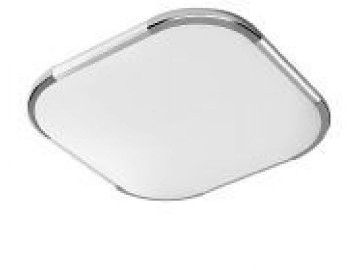 Archisio - Lampadario Design - Progetto Illuminazione interni