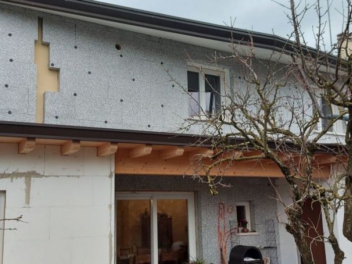 Archisio - Ditta Giuseppe Casella - Progetto Bonus 110