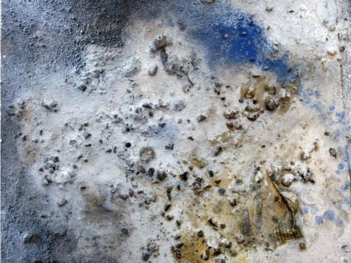 Archisio - Ester Maria Negretti - Progetto ESTER MARIA NEGRETTI