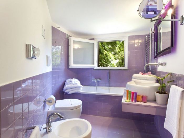 Archisio - Jc Servizi Di Architettura - Progetto Palazzo abagnale