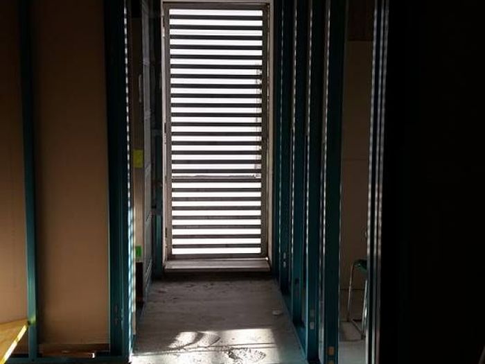 Archisio - Manlio Soraci - Progetto Progettazione