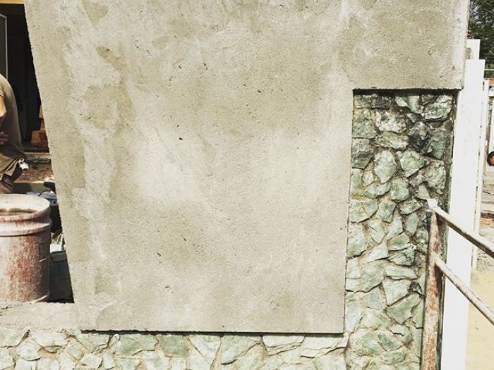 Archisio - Rosario Moscato - Progetto Direzione lavori