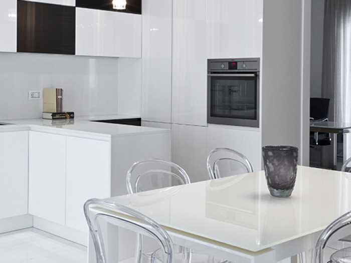 Archisio - Rivista Gallery Design - Progetto Product designer