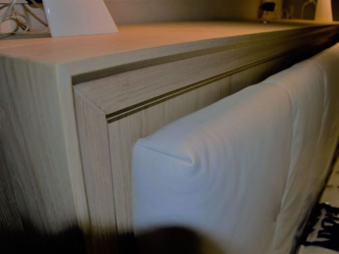 Archisio - Sabina Casol - Progetto Villa s