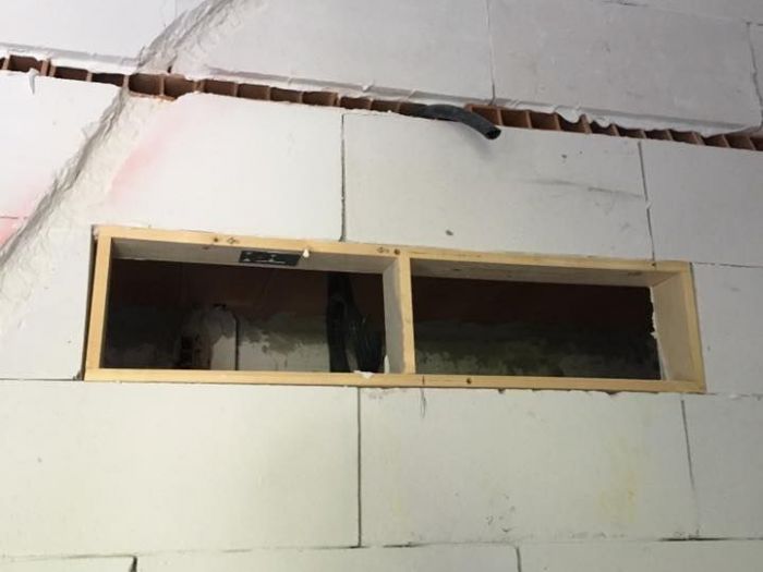 Archisio - Ea Works srl - Progetto Ristrutturazioni e restauri completi spazi interni in provincia di roma