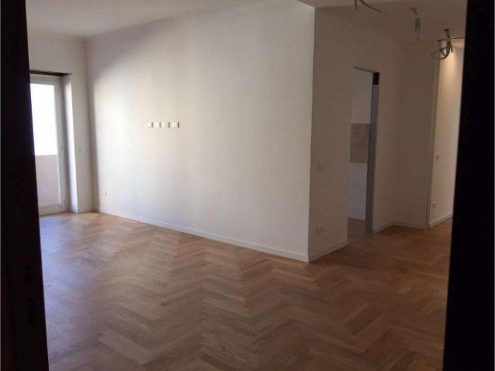 Archisio - Strutture srl - Progetto Ristrutturazione immobile