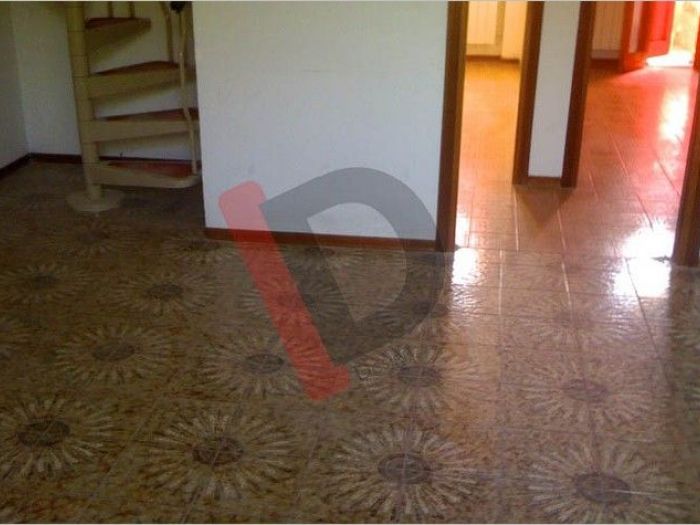 Archisio - Id Design - Progetto Posa pavimenti