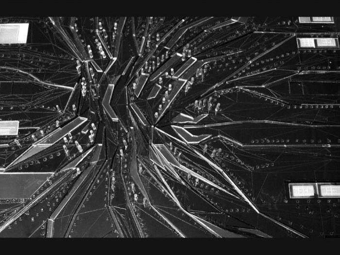 Archisio - Plasma Studio - Progetto Multiplying grounds