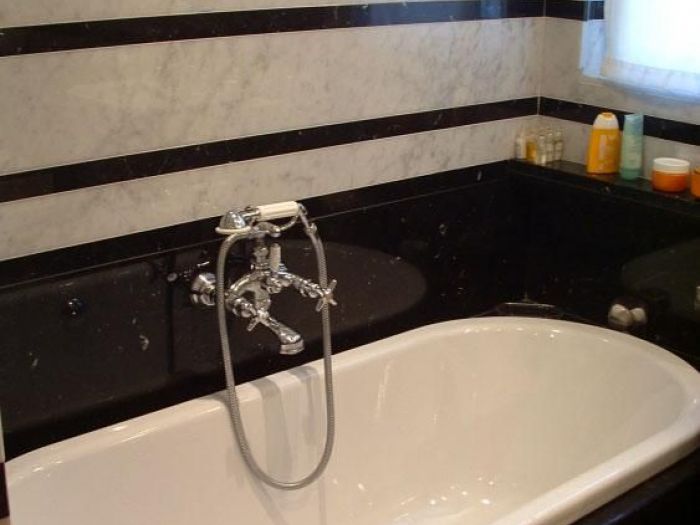 Archisio - Studio Rocca - Progetto overdressed di classe