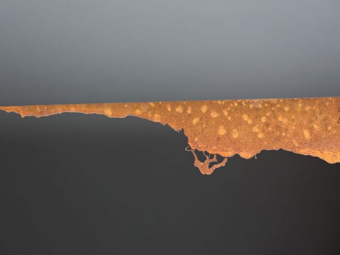 Archisio - Studio Cc - Progetto Anna