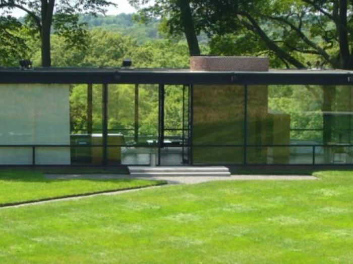 Archisio - Vetreria Bacciotti Simone - Progetto Lavorazioni su misura