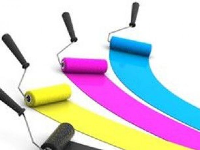 Archisio - Arco Traslochi - Progetto Imbiancatura e tinteggiatura