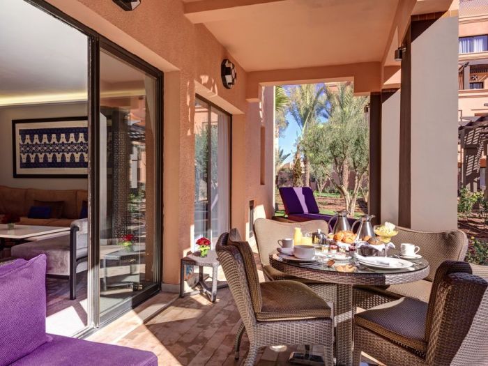 Archisio - Illuminazione Chary - Progetto Soggiorno