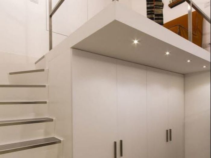 Archisio - Enrico Realacci - Progetto Casa dc - centro storico