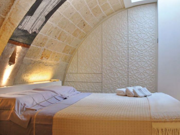 Archisio - Mp Design Supplier Ltd - Progetto Rivenditore e agente uk italia