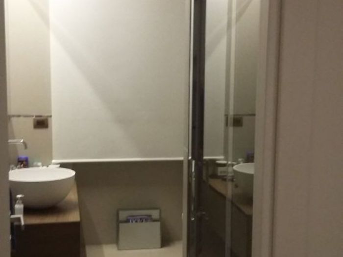 Archisio - Stiffi Francesco Architetto - Progetto Ristrutturazione