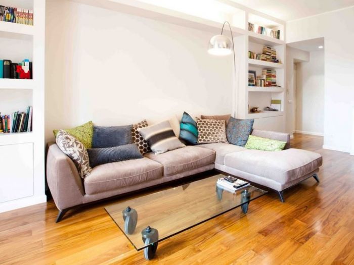 Archisio - Dfg Architetti - Progetto Casa db