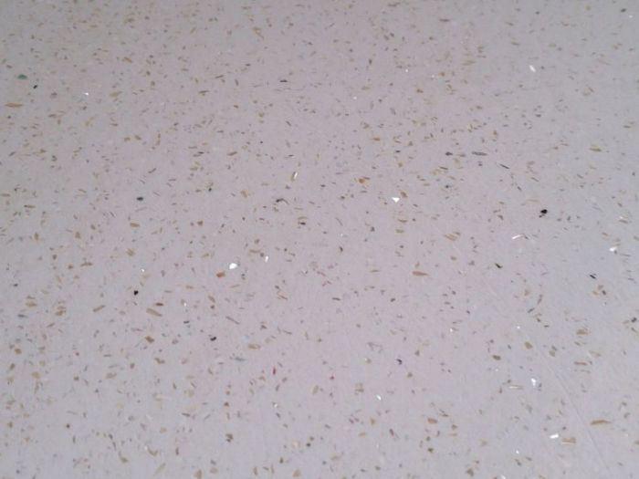 Archisio - Omni Floor Sas Di Fabrizio Frigo C - Progetto Riciclo