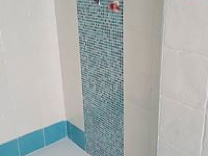 Archisio - Anfuso Decorazioni Ristrutturazioni - Progetto Servizi