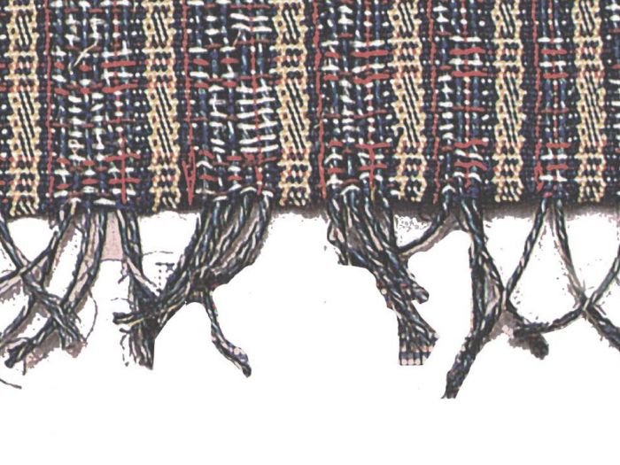 Archisio - Tindara Crisafulli - Progetto Venere nellorto di zagara