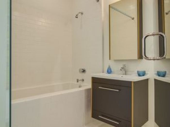 Archisio - Marco Gualtieri - Progetto Fotografia