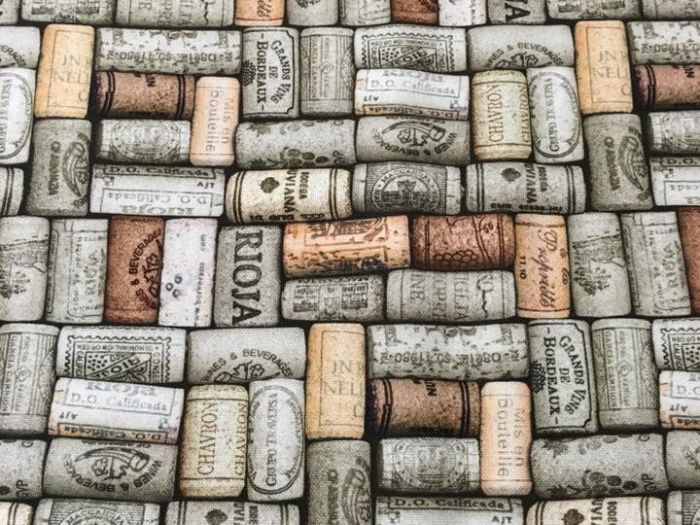 Archisio - Letele - Progetto Tappeto