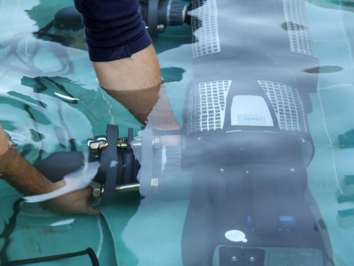 Archisio - Forme Dacqua - Progetto Empire world erbil kurdistan irachenoTre fontane realizzate per il centro multi-funzione empire world