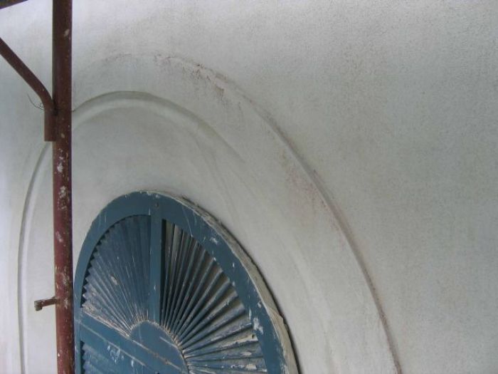 Archisio - Edil 2 - Progetto Ristrutturazione facciate