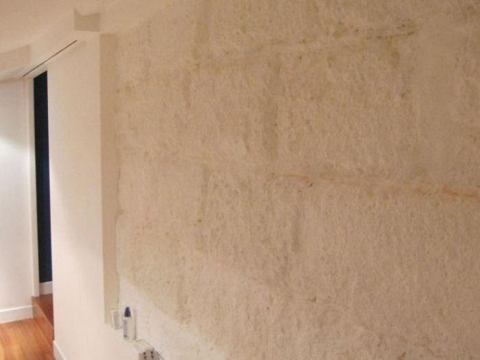 Archisio - Block Studio - Progetto Casa bassi