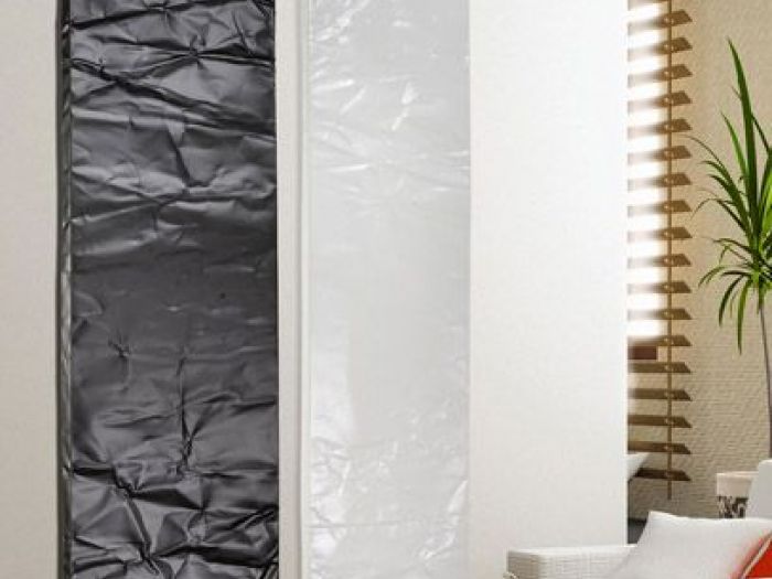 Archisio - Baiano - Progetto BAIANO