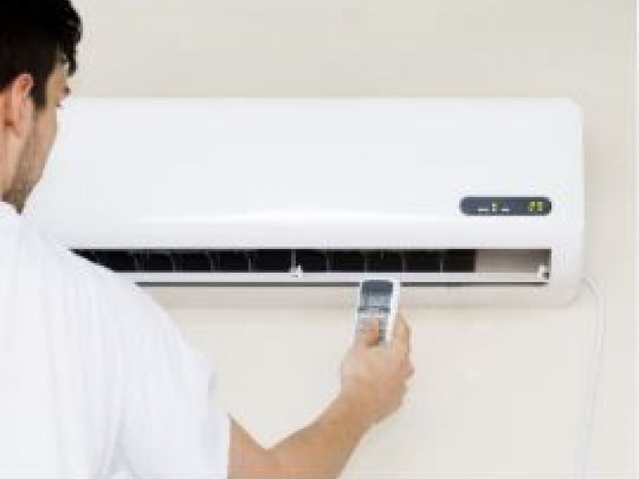 Archisio - Mattioli Impianti - Progetto Impiantistica