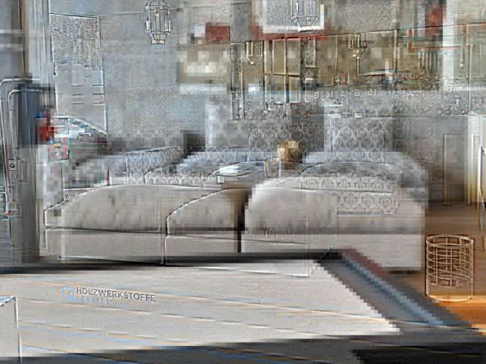 Archisio - Alle Citt Ditalia Di Levi Davide - Progetto Divani